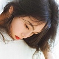 b站免费入口直接进入网站怎么进