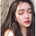 荔枝fm众乐乐在线播放